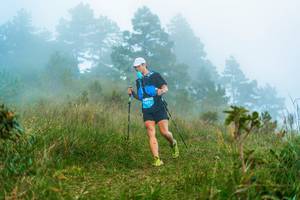 BIB: 
                            <button type="button" onclick="openModal(25043697)" class="btn btn-primary btn-sm float-right btn-popup" data-toggle="modal" data-target=".modal-high-quality">
                        <i class="fas fa-shopping-cart"></i> Add to Cart
                    </button>
                                            <button type="button" onclick="isThisMe(25043697, true)" class="btn btn-success btn-sm float-right btn-popup btn-isme hidden" data-toggle="tooltip" data-placement="bottom" title="นี่คือรูปของคุณใช่ไหม คลิกที่นี่เพื่อเอาเข้าอัลบั้ม">
                        <i class="fas fa-plus"></i> Add to album
                    </button>
                    <button type="button" onclick="isThisMe(25043697, false)" class="btn btn-warning btn-sm float-right btn-popup btn-isnotme hidden">
                        <i class="fas fa-ban"></i> Remove from album
                    </button>